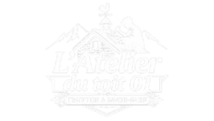 L 47Atelier du toit 01